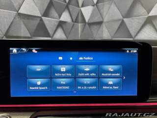 Mercedes-Benz V 300d 4MATIC, EXCLUSIVE, X 2025