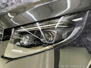 Mercedes-Benz V 300d 4MATIC, EXCLUSIVE, X 2025