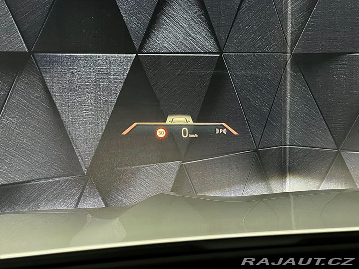 BMW X5 30d xDrive M-PAKET PRO, V 2023