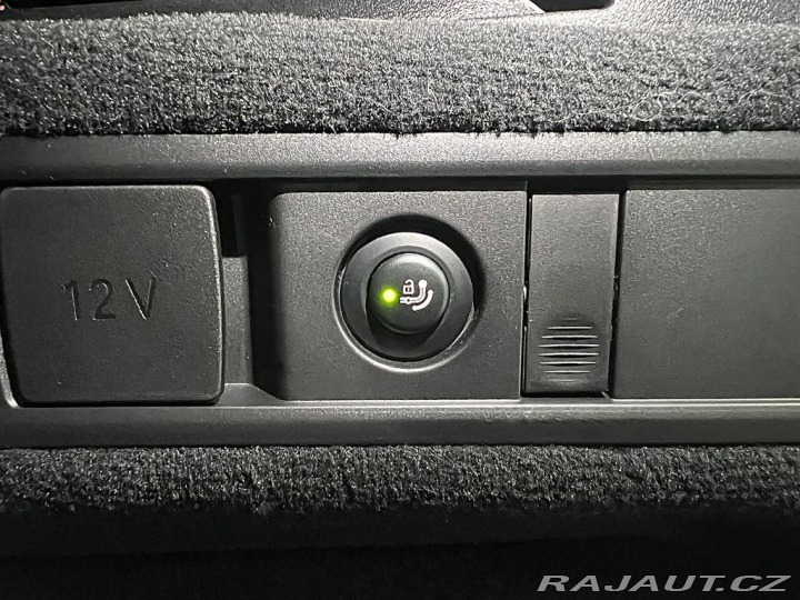 BMW X5 30d xDrive M-PAKET PRO, V 2023