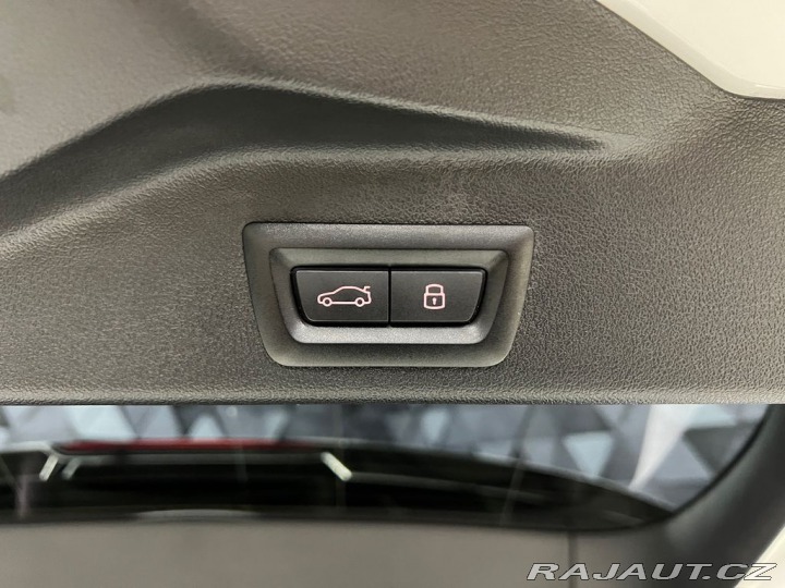 BMW X5 30d xDrive M-PAKET PRO, V 2023