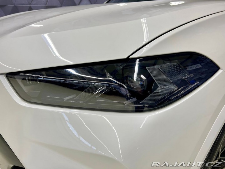 BMW X5 30d xDrive M-PAKET PRO, V 2023