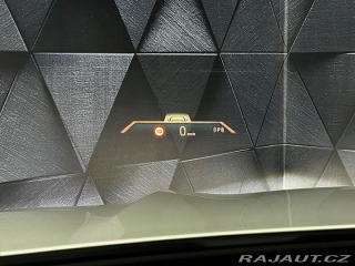 BMW X5 30d xDrive M-PAKET PRO, V 2023