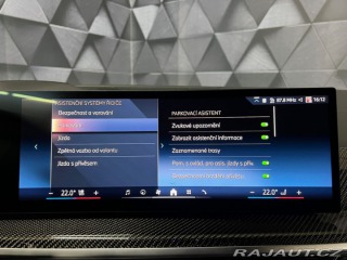 BMW X5 30d xDrive M-PAKET PRO, V 2023