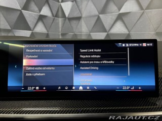 BMW X5 30d xDrive M-PAKET PRO, V 2023