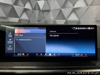 BMW X5 30d xDrive M-PAKET PRO, V 2023