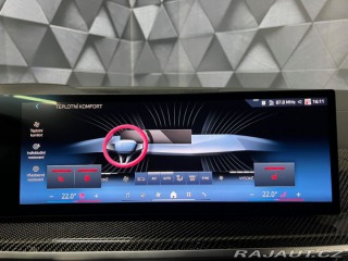 BMW X5 30d xDrive M-PAKET PRO, V 2023