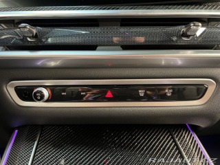 BMW X5 30d xDrive M-PAKET PRO, V 2023