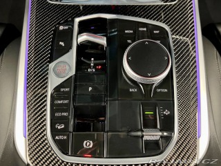 BMW X5 30d xDrive M-PAKET PRO, V 2023