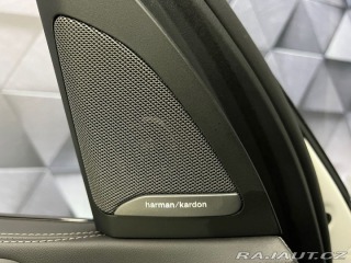 BMW X5 30d xDrive M-PAKET PRO, V 2023