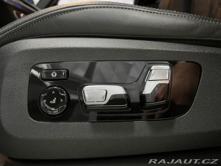 BMW X5 30d xDrive M-PAKET PRO, V 2023