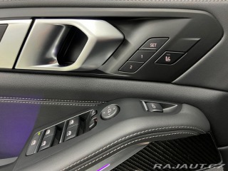 BMW X5 30d xDrive M-PAKET PRO, V 2023