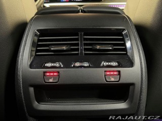 BMW X5 30d xDrive M-PAKET PRO, V 2023