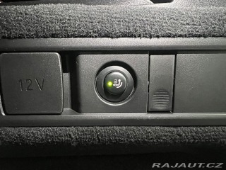 BMW X5 30d xDrive M-PAKET PRO, V 2023