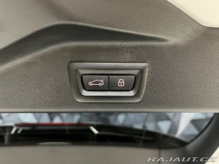 BMW X5 30d xDrive M-PAKET PRO, V 2023