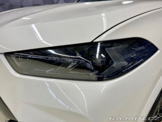 BMW X5 30d xDrive M-PAKET PRO, V 2023