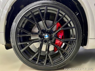 BMW X5 30d xDrive M-PAKET PRO, V 2023