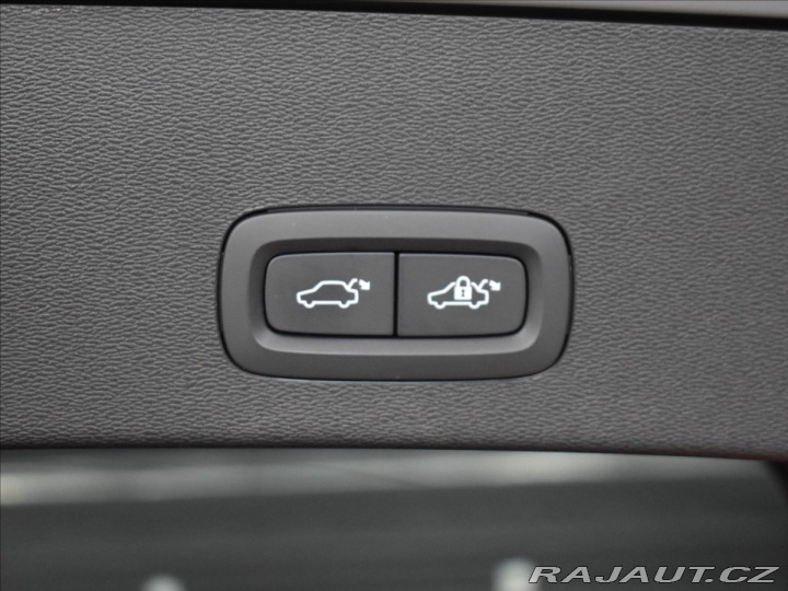 Volvo C40 0,0 Single Extended Plus 2024