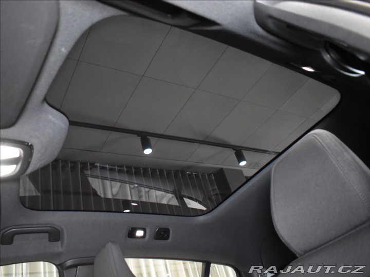 Volvo C40 0,0 Single Extended Plus 2024