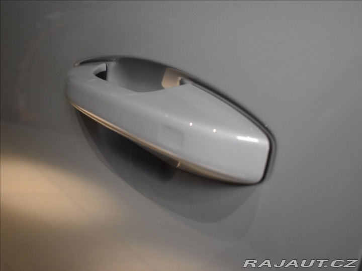 Volvo C40 0,0 Single Extended Plus 2024