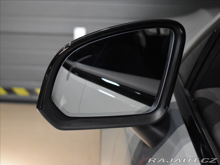 Volvo C40 0,0 Single Extended Plus 2024