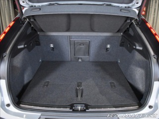 Volvo C40 0,0 Single Extended Plus 2024