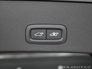 Volvo C40 0,0 Single Extended Plus 2024