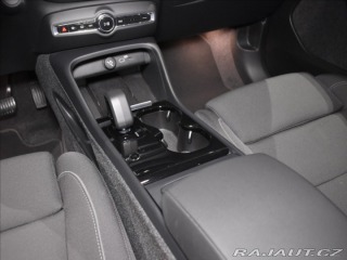 Volvo C40 0,0 Single Extended Plus 2024