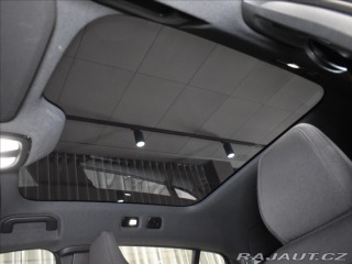 Volvo C40 0,0 Single Extended Plus 2024