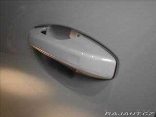 Volvo C40 0,0 Single Extended Plus 2024