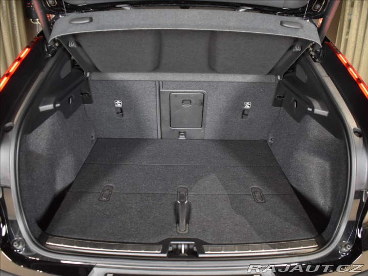 Volvo C40 0,0 C40 Twin PLUS BLIS,be 2025