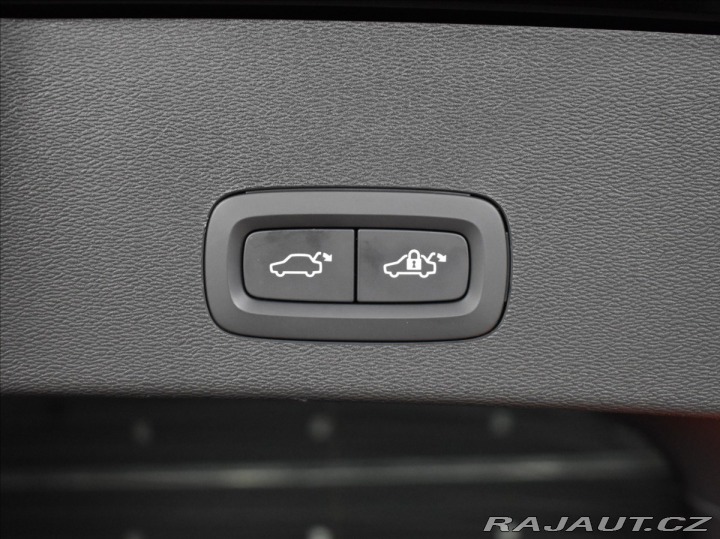 Volvo C40 0,0 C40 Twin PLUS BLIS,be 2025