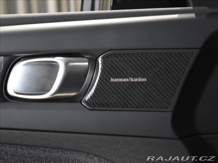 Volvo C40 0,0 C40 Twin PLUS BLIS,be 2025