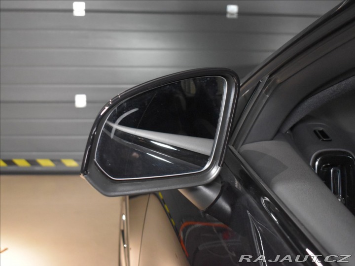 Volvo C40 0,0 C40 Twin PLUS BLIS,be 2025