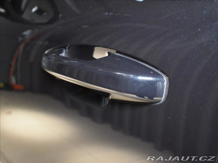 Volvo C40 0,0 C40 Twin PLUS BLIS,be 2025