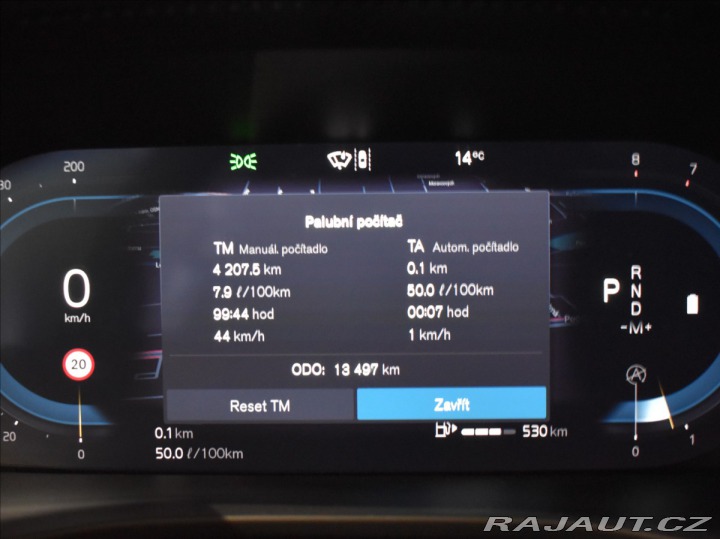 Volvo XC40 2,0 B4 Ultra Pano,BLIS,Be 2025