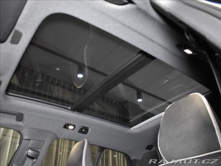 Volvo XC40 2,0 B4 Ultra Pano,BLIS,Be 2025