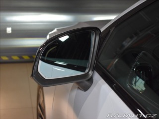 Volvo XC40 2,0 B4 Ultra Pano,BLIS,Be 2025