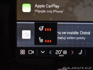 Volvo XC40 2,0 B4 Ultra Pano,BLIS,Be 2025