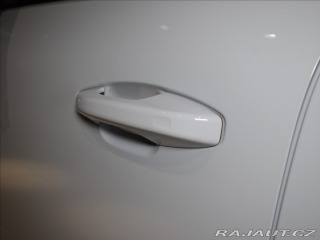 Volvo XC40 2,0 B4 Ultra Pano,BLIS,Be 2025