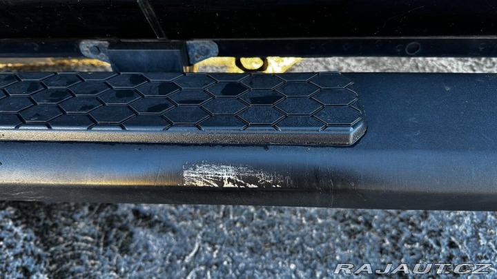 Jeep Wrangler 2,0   Rubicon JL 2019