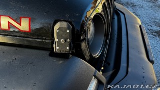 Jeep Wrangler 2,0   Rubicon JL 2019