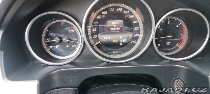 Mercedes-Benz E 2,2   E220,2015r 2015