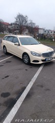 Mercedes-Benz E 2,2   E220,2015r 2015