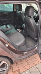 Opel Insignia 2017 Sports tourer 2017