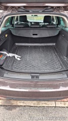 Opel Insignia 2017 Sports tourer 2017