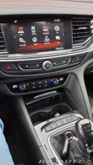 Opel Insignia 2017 Sports tourer 2017