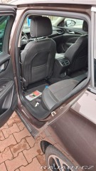 Opel Insignia 2017 Sports tourer 2017