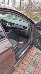 Opel Insignia 2017 Sports tourer 2017