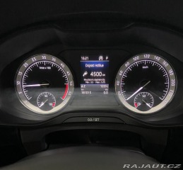 Škoda Kodiaq 2,0 11/2017 nové rozvod 2017